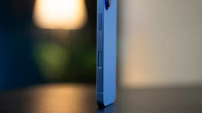 Kasino Lucky 247 Mobilná aplikácia